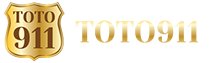 TOTO911